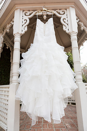 WEDDING-030