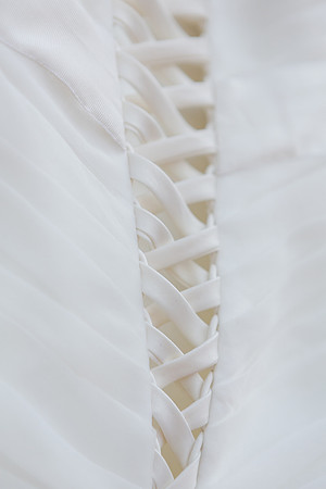 WEDDING-031