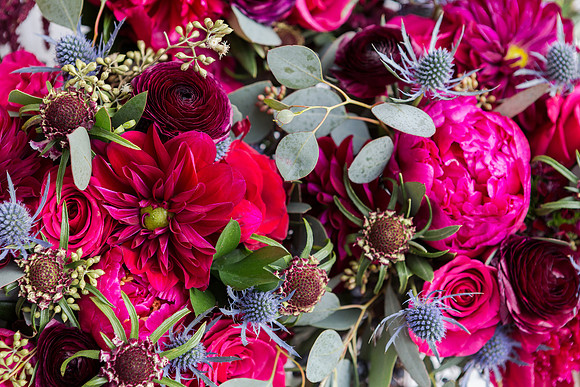 WEDDING-034