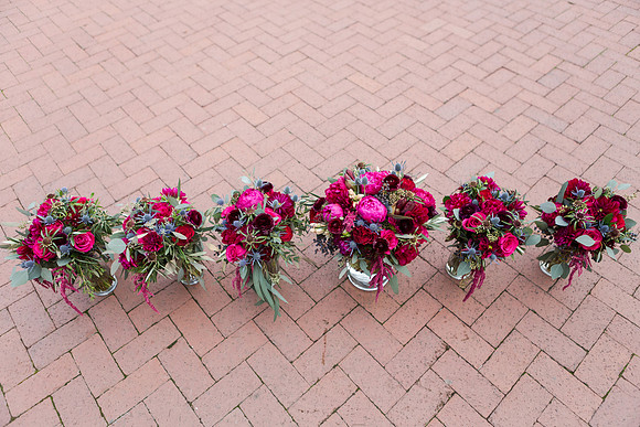 WEDDING-036