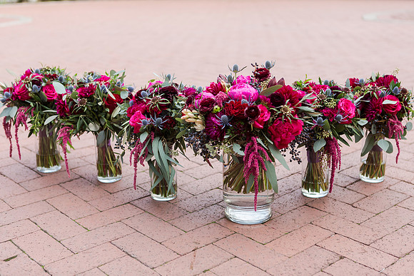 WEDDING-037