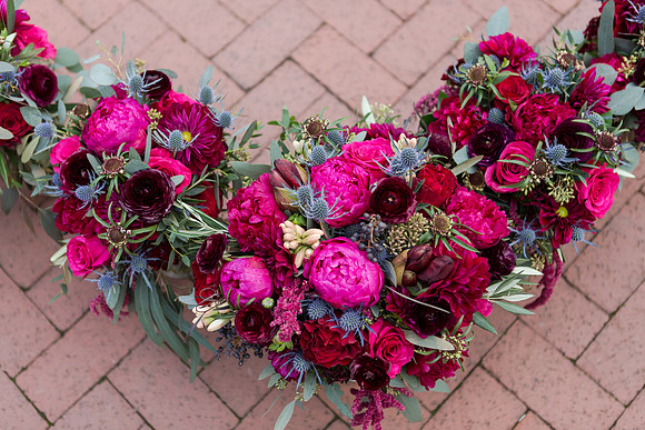 WEDDING-038