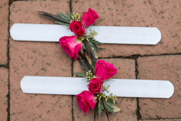 WEDDING-039