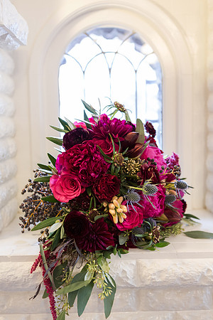 WEDDING-041