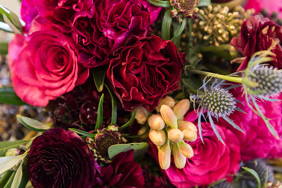 WEDDING-042