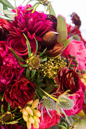 WEDDING-043