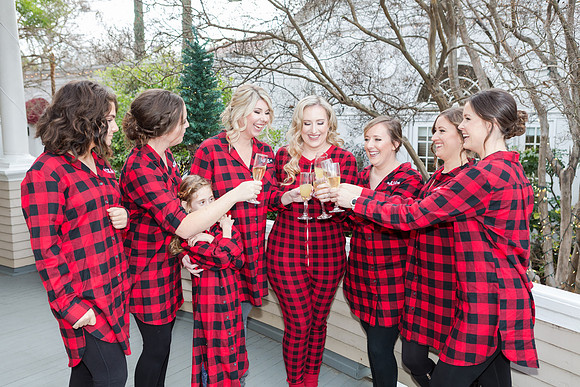 WEDDING-049