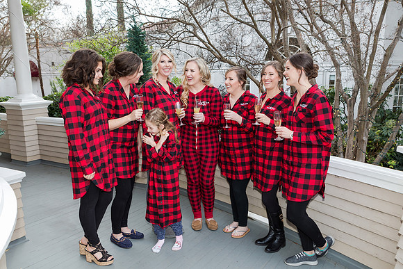 WEDDING-051