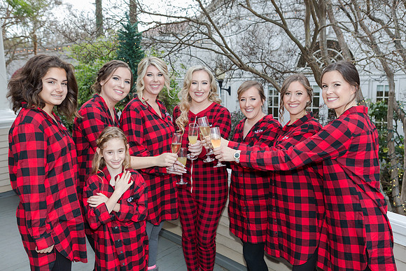 WEDDING-052