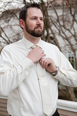 WEDDING-053