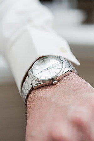 WEDDING-054