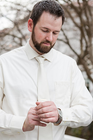 WEDDING-055