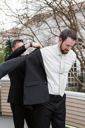 WEDDING-056