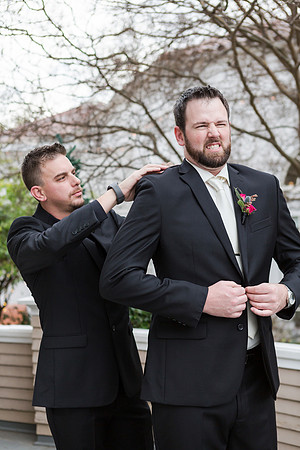 WEDDING-057