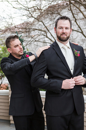 WEDDING-058