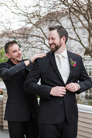 WEDDING-059