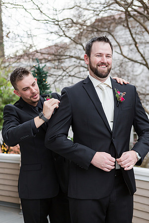 WEDDING-060
