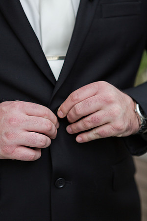 WEDDING-061