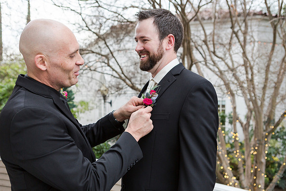 WEDDING-062