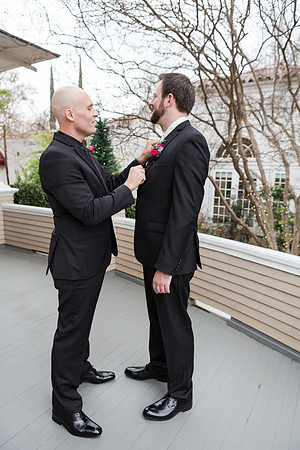 WEDDING-063