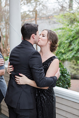 WEDDING-064