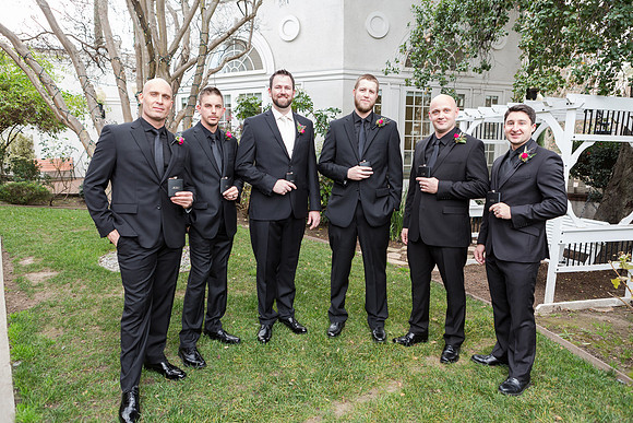 WEDDING-065