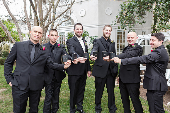WEDDING-066