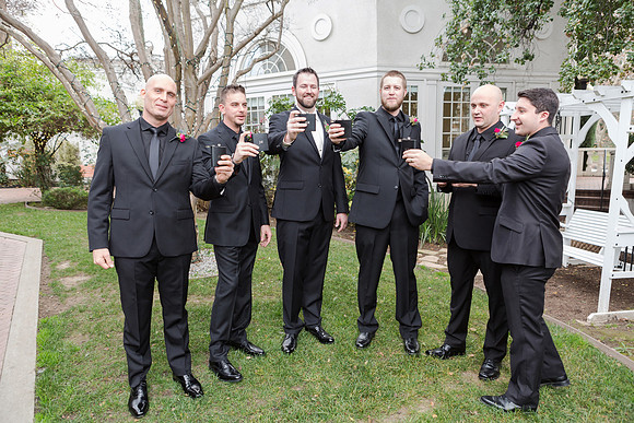 WEDDING-067