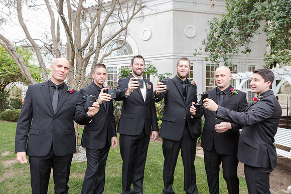 WEDDING-068