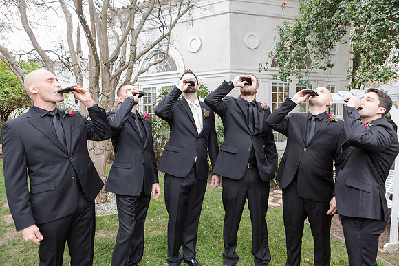 WEDDING-069