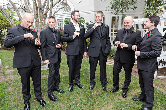 WEDDING-070