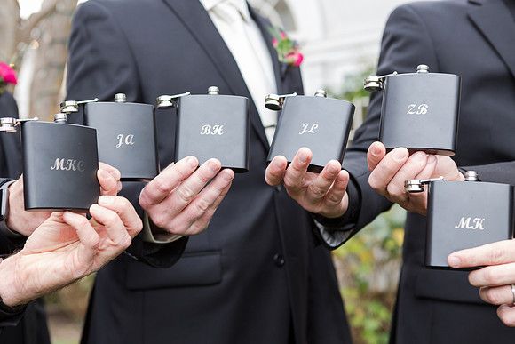 WEDDING-071
