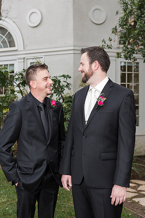 WEDDING-072