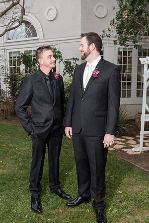 WEDDING-073