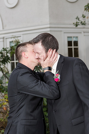 WEDDING-074