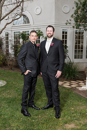 WEDDING-075