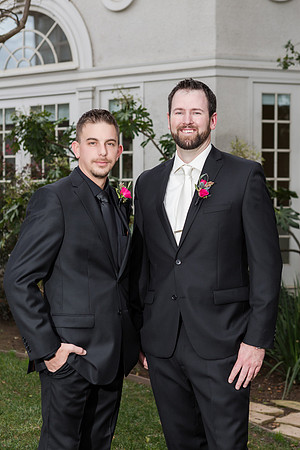 WEDDING-076