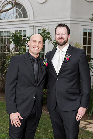 WEDDING-077