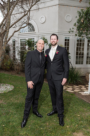 WEDDING-078