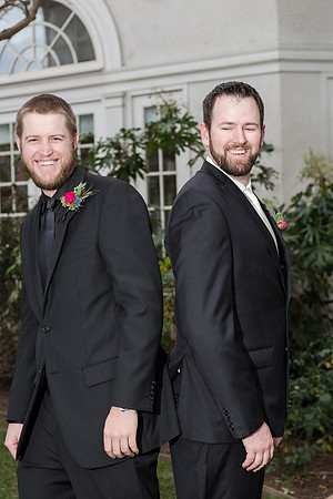 WEDDING-079