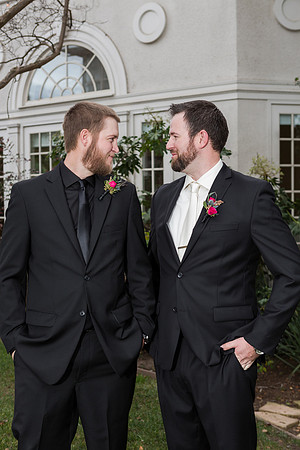 WEDDING-080
