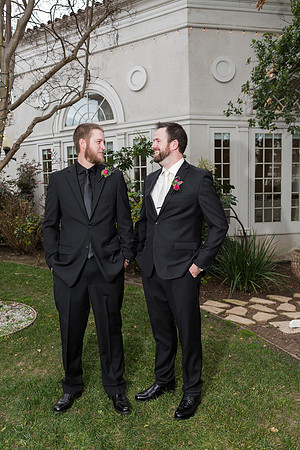 WEDDING-081