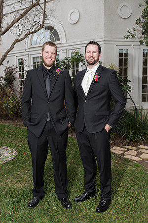 WEDDING-082