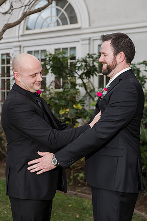 WEDDING-083