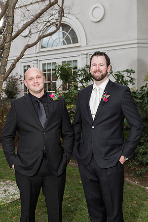 WEDDING-084
