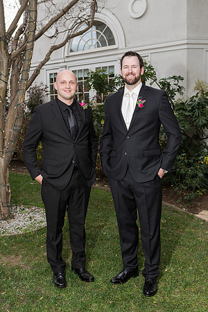 WEDDING-085
