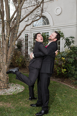 WEDDING-086