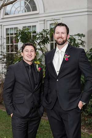 WEDDING-087