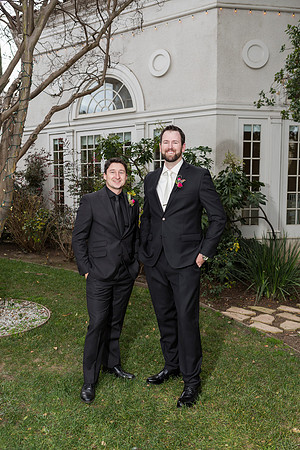 WEDDING-088