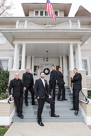 WEDDING-093